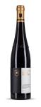 Hohenbeilstein stellt besten deutschen Bio-Rotwein