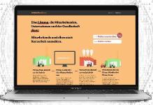 Unternehmen helfen Unternehmen in der Corona-Krise: Vermittlungsplattform ArbeiterTausch.com vereinfacht das Verleihen von Personal
