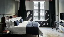 Design for Living