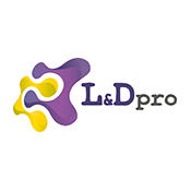 L&Dpro 2019
