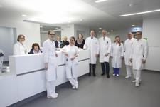 Wie jung sind Ihre Gefäße?