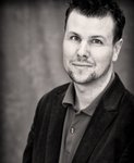 KammermusikPodium: Der Tenor Jan Remmers stellt Werke von Komponisten aus seinem biografischen Umfeld vor