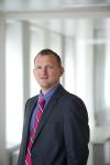 Weltweites Agribusiness steht vor weiterem Wachstum