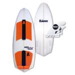 Die besten Surfboards noch vor Weihnachten bestellen!