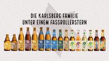 Karlsberg-Range in neuem echt.starken.Look