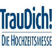 TrauDich! Hannover 2014