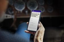 Neuer digitaler Service von OCC für Oldtimer-Besitzer
