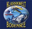 Klassikwelt Bodensee 2011