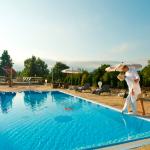 Urlaub in Deutschland! Endlich wieder Ferien genießen mit Sport, Wellness und Ausflügen