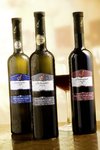 Gleich 2 x Gold für die Winzergenossenschaft Oberbergen