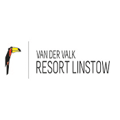 Hochzeits- und Festtagsmesse Linstow 2019