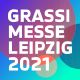 Grassimesse 2021