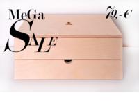 WinterSALE bei Valise