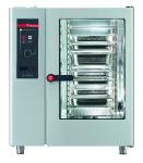 Der neue Eloma MULTIMAX - herrlich unkompliziert!