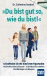 Essstörungen richtig erkennen