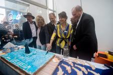 10 Jahre OZEANEUM Stralsund