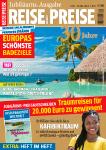 TEST: Pauschalreise oft teurer als individuelle Buchung
