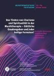 Musiktherapeutische Fachtagung in Friedensau - Anmeldung jetzt!