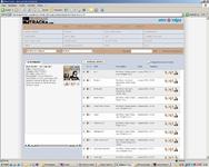 AMV Talpa Musikverlag stellt die Synch-Datenbank „Brilliant Tracks“ vor