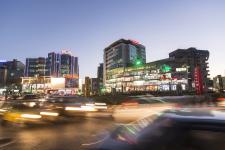 Lufthansa to fly non-stop to Jeddah and Addis Ababa in two separate flights from October 2018