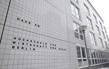 Berlin spart rund 22 Millionen Euro