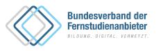 „Digitale Bildung – nachhaltig in die Zukunft“