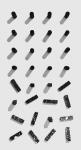 >PARALLAX< - Das DSO und >Berlin Atonal< am 29.09. im Kraftwerk Berlin