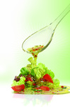 Bio OptiMahl - Frischdressing-Saucen, Dips und Desserts aus Zarrentin