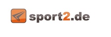 sport2.de wird Medienpartner des Deutschen Windsurf Cups