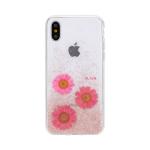 Das besondere Blumengeschenk zum Valentinstag: FLAVR veröffentlicht neue Real Flowers Cases