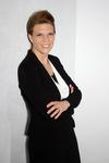 BVZ: Peter Volk übergibt Geschäftsführung an Ramona Rausch