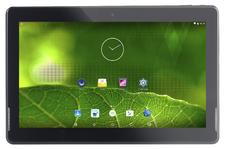 TOUCHLET 13,3"-Tablet-PC X13.Octa mit 8-Kern-CPU, Android 5.1, Full HD