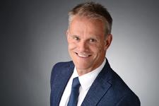 Markus Fuhrer sarà il nuovo responsabile Informatica
