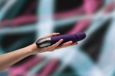 Lässt FUNtasien REAL werden - FUN FACTORY präsentiert STRONIC REAL