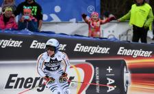 Energizer verlängert und intensiviert Zusammenarbeit mit dem Deutschen Skiverband