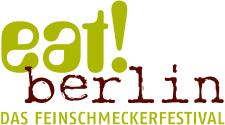 Spitzenköchinnen und -köche der eat! berlin beim Kulinarik & Kunst Festival in St. Anton