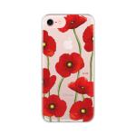 Ein echter Blickfang: iPhone Cases von FLAVR im Stil aktueller Modetrends