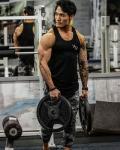 Fitness in der Krise - Was tun, wenn auch sportlich der Lockdown droht?