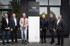 DELIFE gewinnt BAYERNS BEST 50