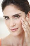 Positive effect of fish-derived Bioactive Collagen Peptides® on skin health