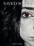 Buch - Neuerscheinung: SAVED SOULS