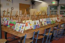 KunstWerkstatt