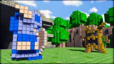 Nostalgische Reise in die Retro-Spielewelt