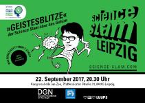 "Geistesblitze"