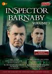 Inspector Barnaby (ZDF)