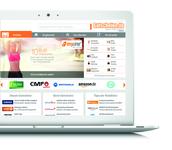 myline startet große On- und Offline Offensive für Partnerstudios