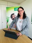 Pilotprojekt Online-Sprechzimmer am 01.06.2020 gestartet: AOK unterstützt die kontaktlose Arztberatung