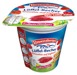 Smoothies jetzt auch zum Löffeln