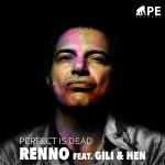RENNO