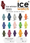 watch out - it's ice-winter 2011